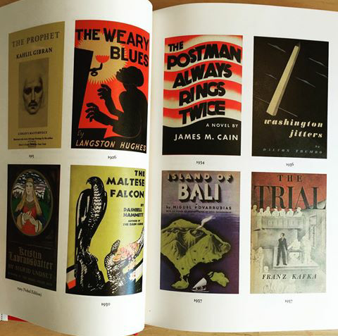 Screenshot_2015-11-09-01-06-52